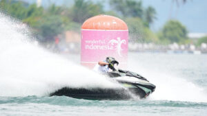 jetsky