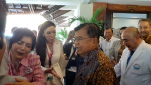jusuf kalla