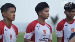 kadek arel