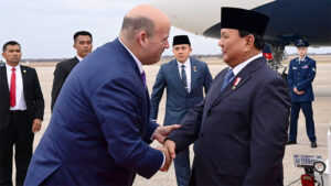 prabowo