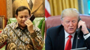 prabowo