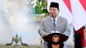 prabowo