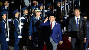 prabowo