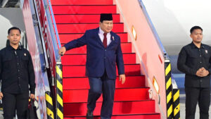 prabowo