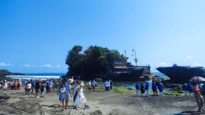 tanah lot