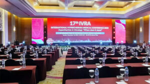17 ivra