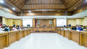 HLM TP2DD Tahun 2024 (2)