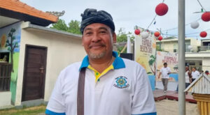 KOMANG ALIT