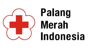 PMI