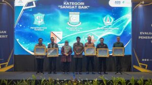 Penerapan Sistem Merit ASN (1)