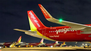 VIETJET