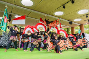 Wabup Silat (19)