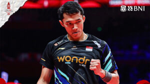 jonatan