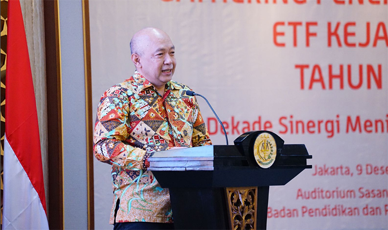 kejaksaan