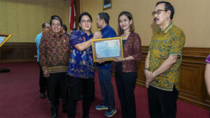 koperasi