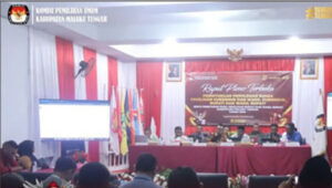 kpu-malteng-pleno-450x299