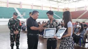 mahasiswa prestasi