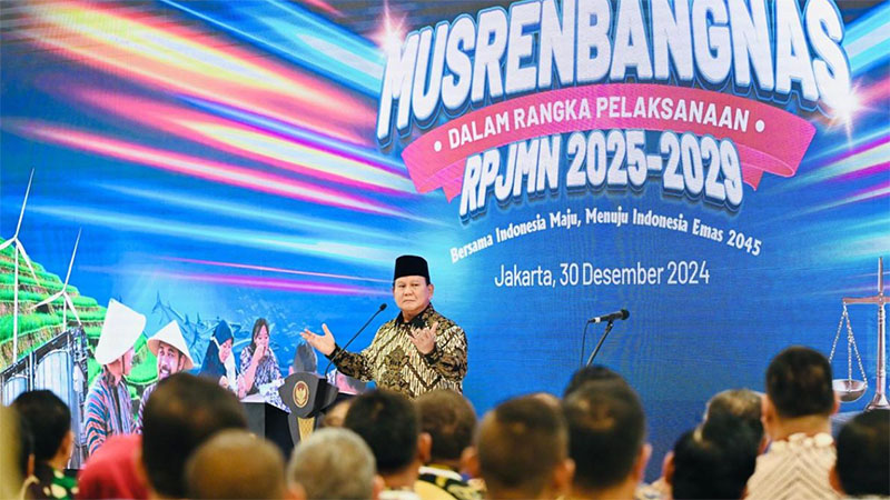 musrenbang