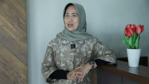 ninik rahayu