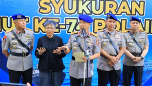 polri