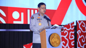polri