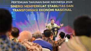 presiden prabowo