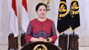 puan maharani