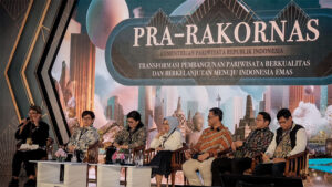 rakornas