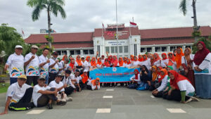 sosialisasi rsu bhakti rahayu surabaya (1)