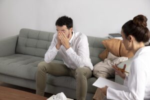 young-person-with-anxiety-talking-specialist