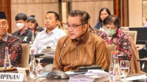 DEDE YUSUF