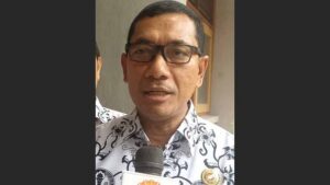 Eddy Mulya
