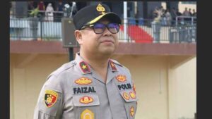 FAIZAL