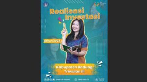 Klinik Investasi 22