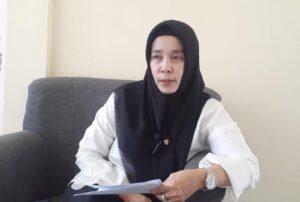 Lale Puspasari