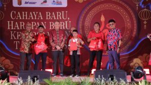 jamintel perayaan imlek