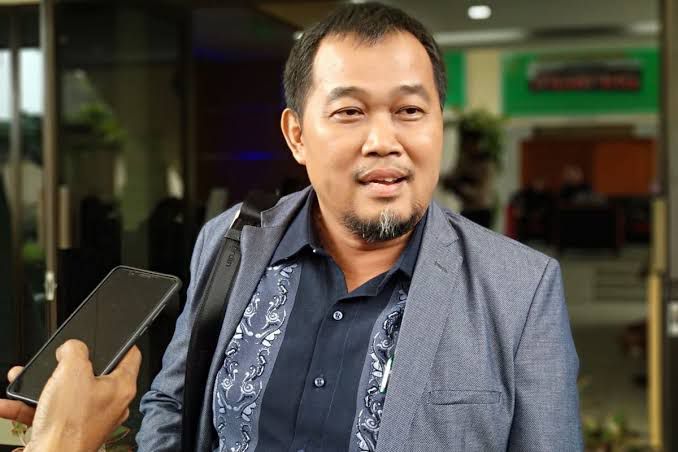 Boyamin Saiman