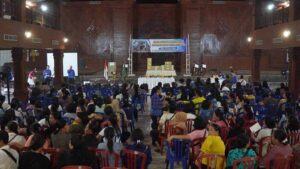 koperasi satya bakti