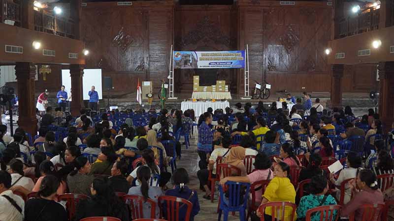 koperasi satya bakti