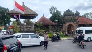 ubud