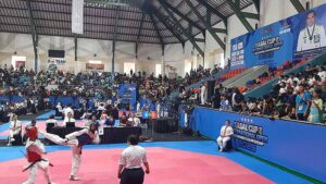 KASAL CUP 2