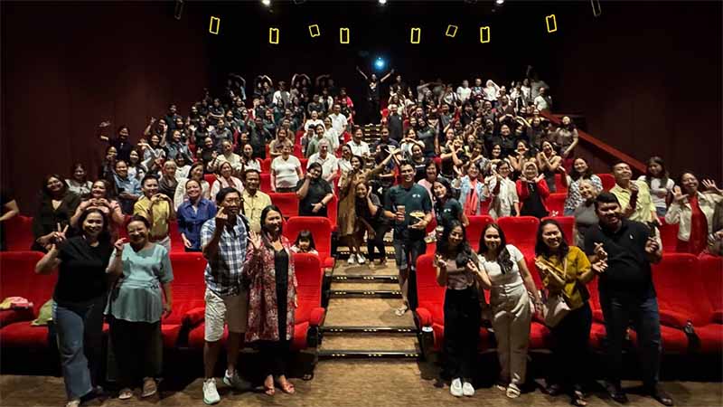 RSU BHAKTI RAHAYU NOBAR