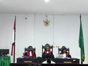 Terdakwa-dalam-kasus-pencabulan-768x576