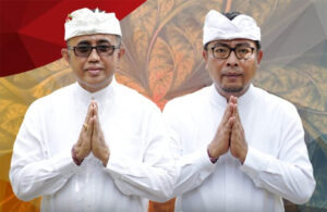 jaya negara