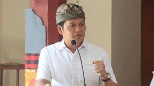 kembang hartawan