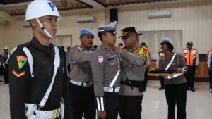 operasi keselamatan agung 2025