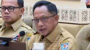 tito karnavian