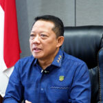 febrie ardiansyah