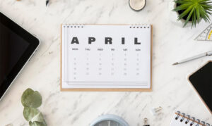 kalender