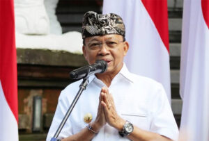 koster
